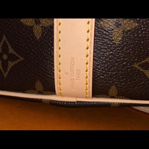 Speedy 35 - Picture 8 of 8